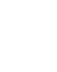 time critical logistics company