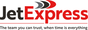 https://jetexpressuk.com/wp-content/uploads/2021/08/JetExpress-Logo-RGB.png